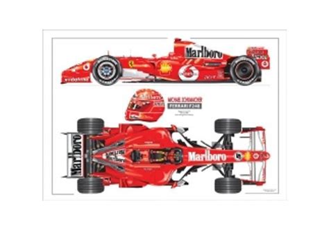 Ferrari F248 F1 OW 2006 | Ferrari, Graphic card, Electronic products