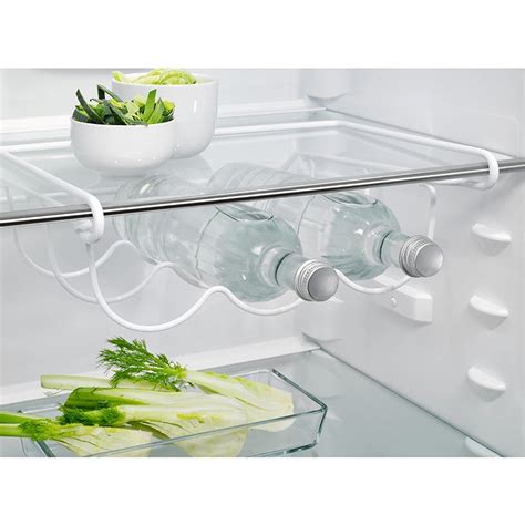 Support Bouteilles Universelle Pour Refrigerateur Electrolux