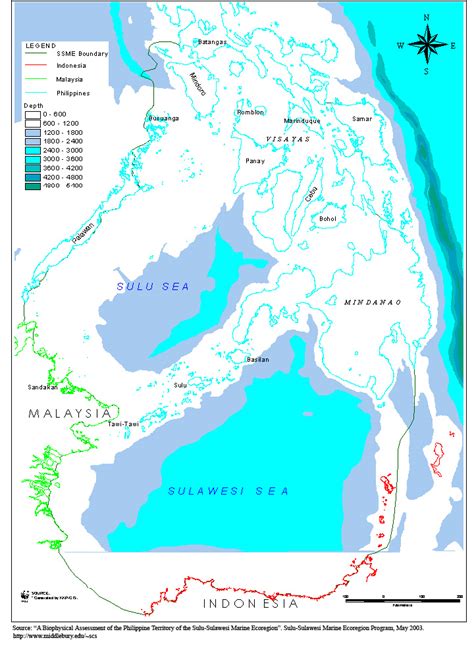 East China Sea On Map - Maping Resources