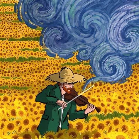 Stream Hot Tiktok Hoá Giải Bằng Nước Mắt Remix Pilong by Diamond Listen online for free on