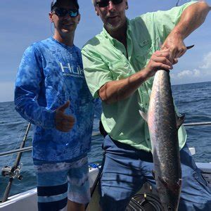 LONGWAY CHARTER FISHING - Updated July 2024 - 49 Photos - 4474 Water ...