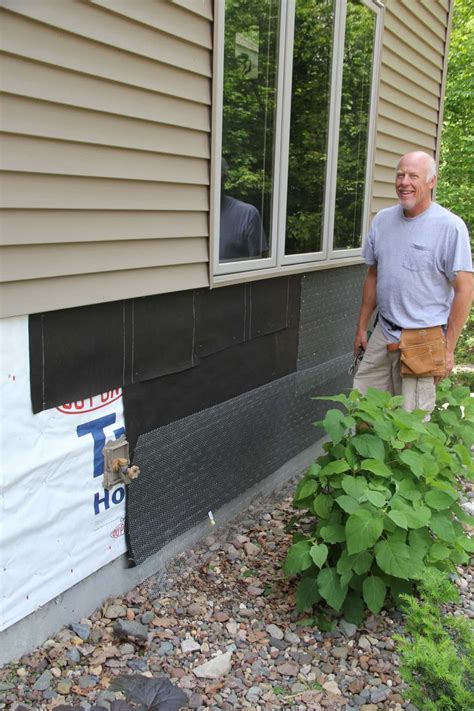 DIY Stone Veneer on House Exterior | Brick exterior house, Diy exterior ...