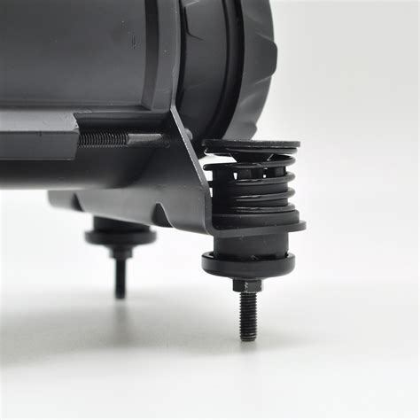 Модель PRO-21 | ОФИЦИАЛЬНЫЙ САЙТ BERKUT: АВТОМОБИЛЬНЫЕ КОМПРЕССОРЫ И ...