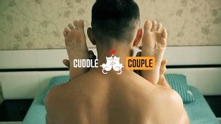 Free Soles Porn Videos From Thumbzilla