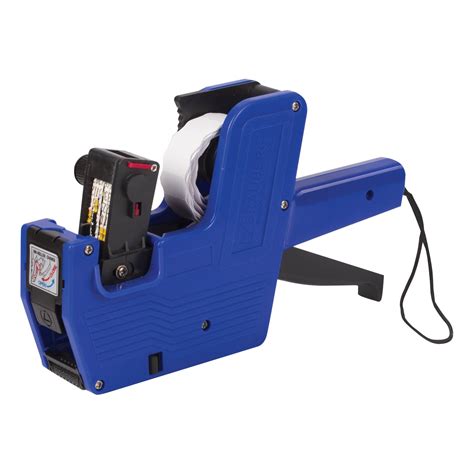 Наклейки для маркировочного пистолета (48 фото) » Рисунки для срисовки ...