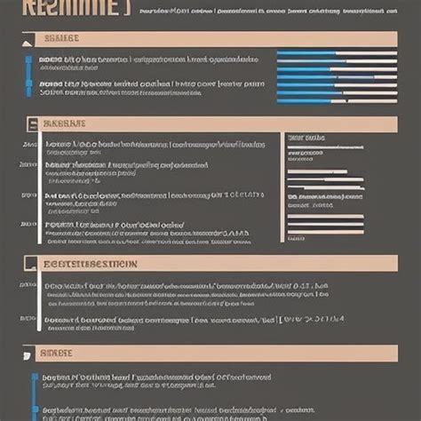 Jumpstarting Your Career: Resume Summary Examples for Freshers – Eduyush