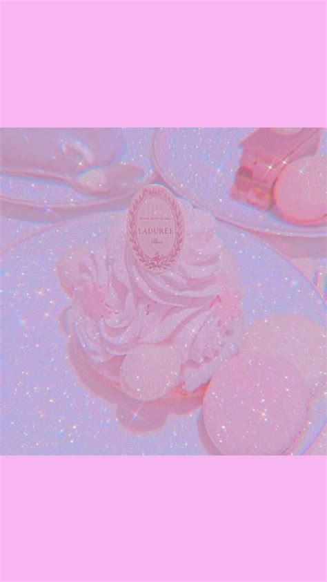 Pink Sparkle Aesthetic picture | Pink aesthetic, Pink sparkle, Soft pink