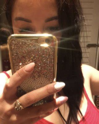 Kz Mature Gulzhan Porn Pictures XXX Photos Sex Images 3844327 PICTOA