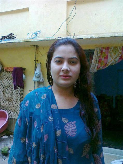 Xnxx Gay Virgin Latinodase