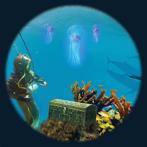 deep premier solutions