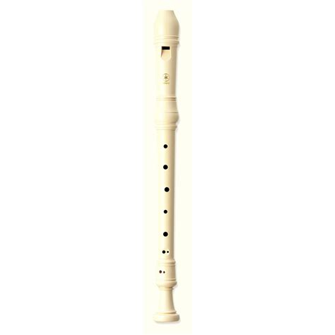 Yamaha YRA-28BIII купить Альт блокфлейты с гарантией лучшей цены и ...