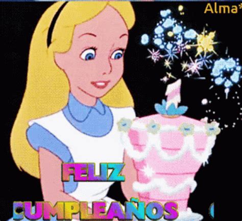 Feliz Cumpleanos Pastel Feliz Cumpleanos Pastel Velita Discover