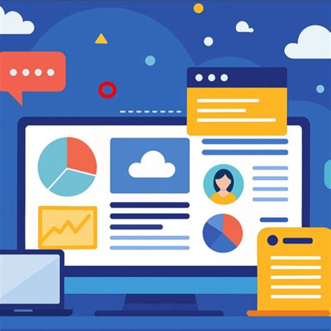 5 Common UPHS Intranet Mistakes (And How to Fix Them for Big ROI) - p1srtmg