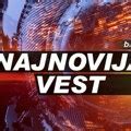 Umro pevač silvano Komazec Frontmen grupe Korak 2 preminuo u 41