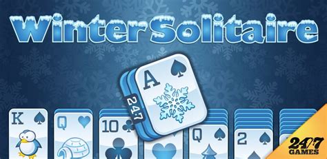 247 Mahjong | Solitaire card game, Card games, Spider solitaire