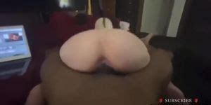 Ali Uchiha Senju Porn Tnaflix