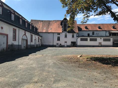 MACHBARKEITSSTUDIE WÄCHTERSBACH – RITTMANNSPERGER ARCHITEKTEN