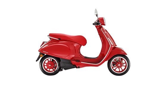 Vespa Elettrica Concesionarios Oficiales Drivim