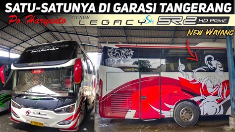 New Wayang HW 015 Menjadi Satu Satunya Po Haryanto Div Pariwisata