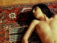 Unknown 2798 Nude Pics Seite 1