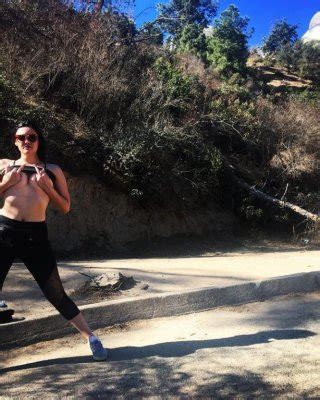 Becca Bratt Nude Porn Pics Leaked XXX Sex Photos App Page PICTOA