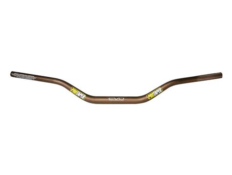 PRO TAPER Evo Carmichael Handlebar - buy cheap FC-Moto