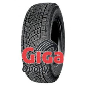 Kup Tanio Opony Ziarelli MZ3 215 80 R16 107H Online Giga Opony Pl