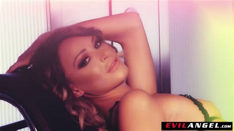 EVILANGEL Gaping Cuties Hard Anal Compilation Jane Wilde