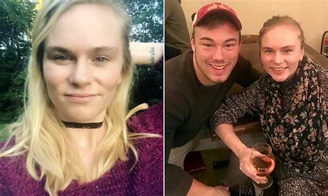 Woman With Condition That Makes Sex Feel Like Burning Acid Undergoes Surgery Daily Mail