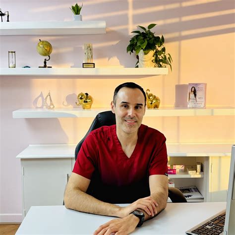Ginecologo Dr. David Villegas | Guadalajara
