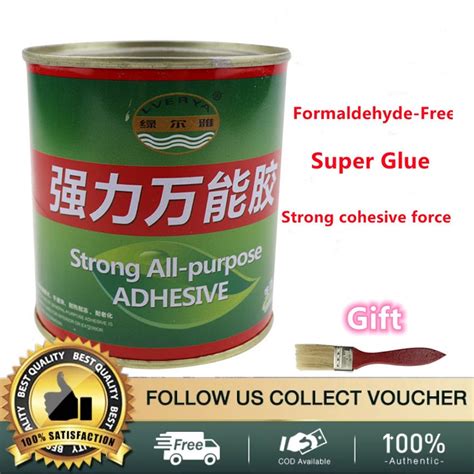 Sealant Waterproof Invisible Pasteglue Mighty Repair Adhesive Polyurethane Leak Proof Universal