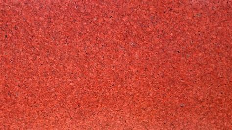 Lakha Red Granite By Shakuntala Exports Lakha Red Granite From Udaipur