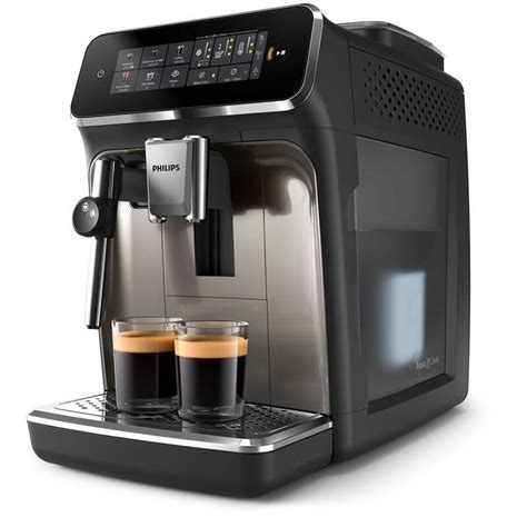 Espresso Philips EP3326 90