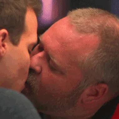 3 And A Shower Gay Man Man Porn XHamster