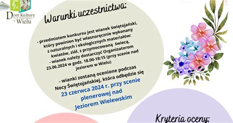 Wiele Konkurs Na Wianek Wi Toja Ski Kurier Kaszubski