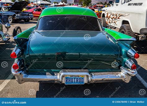 Dodge Coronet Hardtop Coupe Editorial Image Cartoondealer