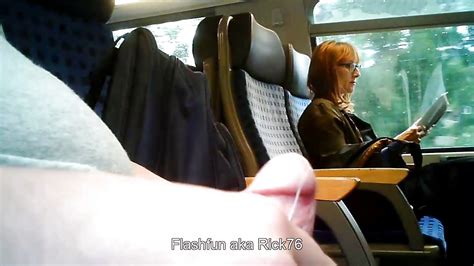 New Flash Porn Pictures XXX Photos Sex Images 721378 PICTOA