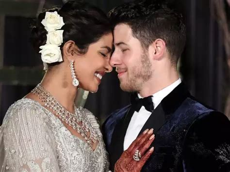 Interesting Nick Jonas Reveals His Two Favourite Bollywood Songs Ever