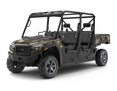 Sale Bass Pro Shop Golf Carts In Stock