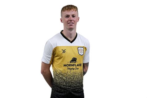 Crewe Alexandra 2020-21 Away Kit