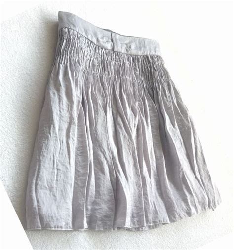 Yahoo オークション Cutie Blonde キューティーブロンド ワッシャー