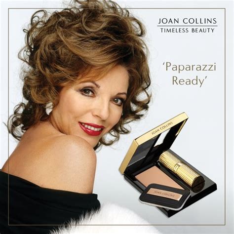 Joan Collins Makeup Liners | Makeupview.co