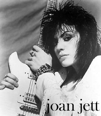 joan-jett-guitar | My Site