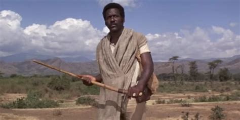 Shaft in Africa Soundtrack Music - Complete Song List | Tunefind