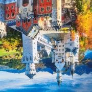 Füssen Neuschwanstein Castle Entry Ticket and Audio Guide GetYourGuide