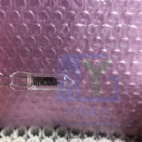 R2868-Fire-Alarm-Flame-Sensor-Open-Flame-Detection-Photocell.jpg