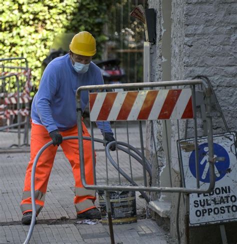 Scuola A Prova Di Sisma Arrivano Mila Euro