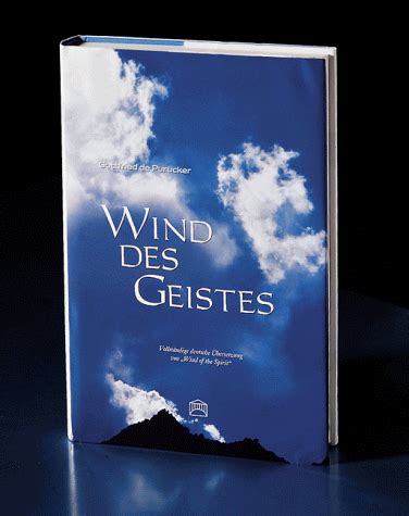 Wind Geistes Zvab