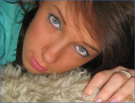 Naked Mirror Selfies Amateur Selfie Pictures Page Intporn Forums