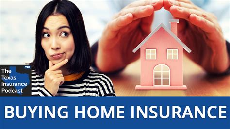 Tips to help you shop for homeowners insurance